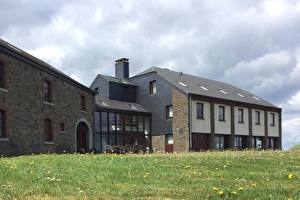Bepaal de juiste locatie